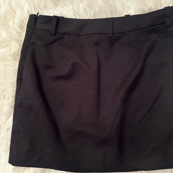 **SOLD** - Picture 2 of 3